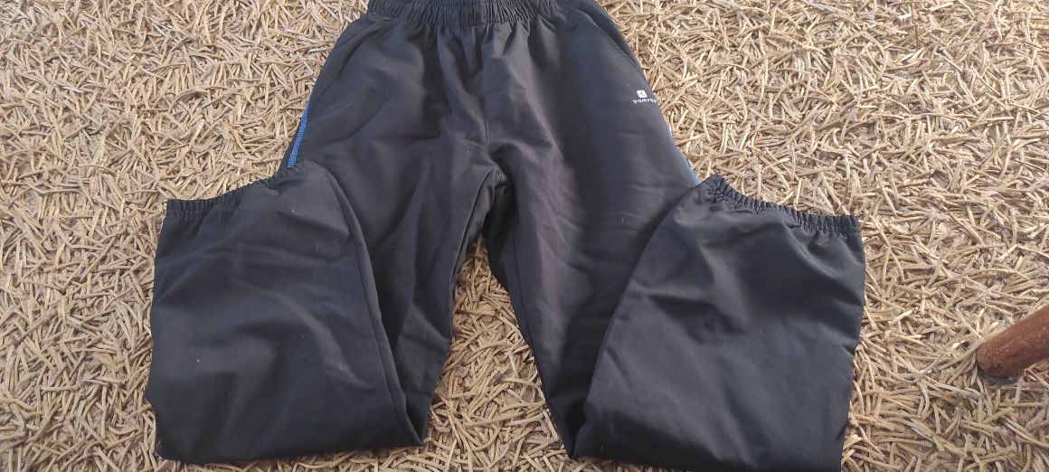 Calça em otimo estado para menino