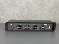 Korektor Applied Research & Technology Inc. ART 171 Equalizer Rack