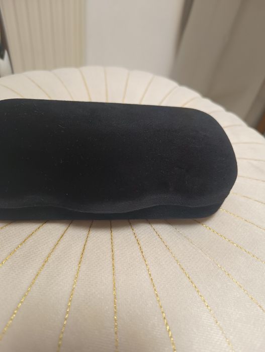 Etui na okulary Gucci