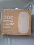 Robot do mycia okien Hutt DDC55 komplet