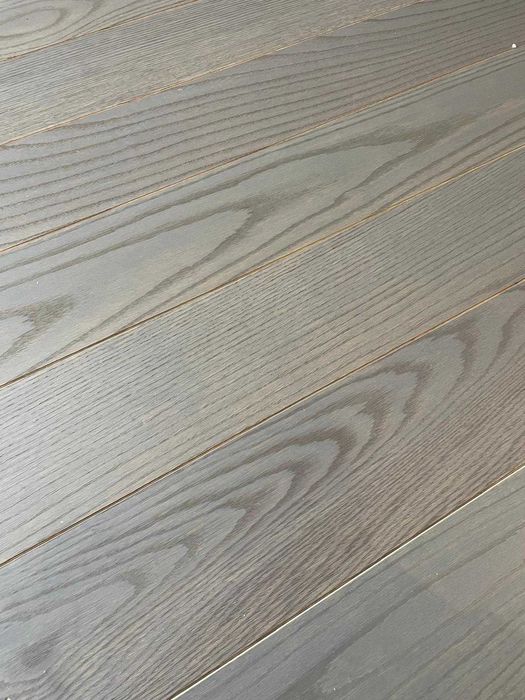 Podłoga drewniana dębowa 11x150x1330 Havanna Olej UV [170m2]