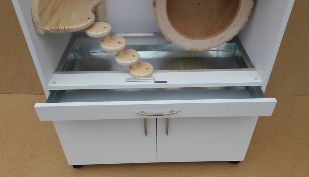 Вітрина клітка для шиншили витрина для шиншилл дегу белки