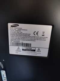 Głośniki okrągłe do tv Samsung ue46b7000.