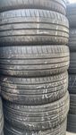 215.45.18 Michelin 4шт літо шини гума склад Харків Шиномантаж бу бв 45