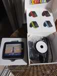 Gps tomtom start