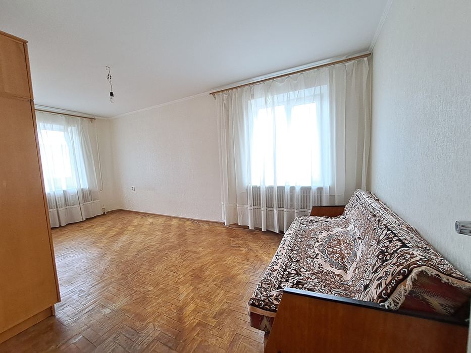 Оренда 1- кімнатної квартири. Тернопіль. Канада. Вул.Коновальця .