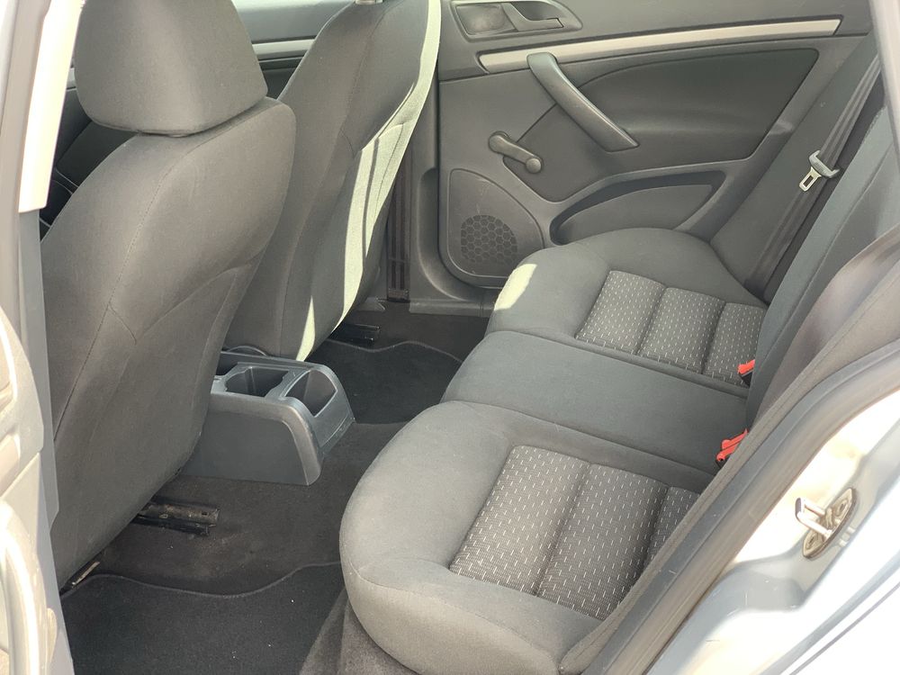 Skoda Octavia2012р 1.4л