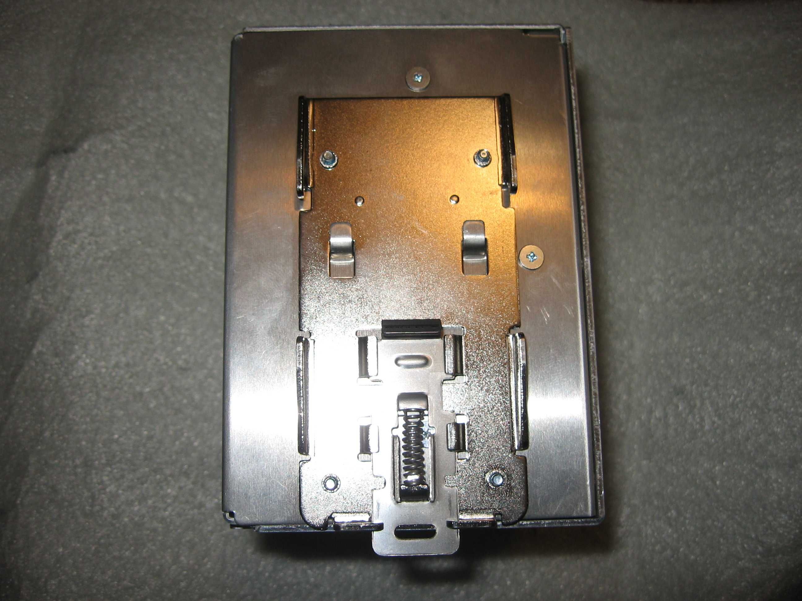Блок питания 24В 10А EATON PSG240E24RM