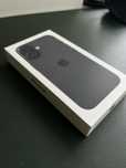 Iphone 16 128gb novo SELADO