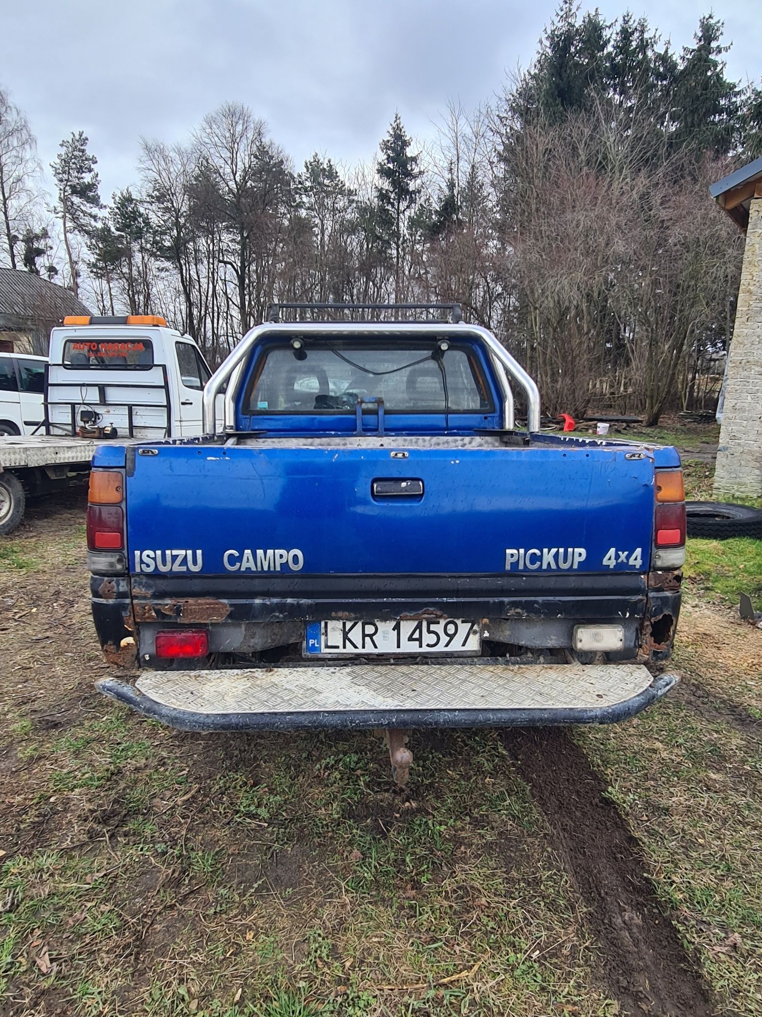 Jeep Cherokee 1995р