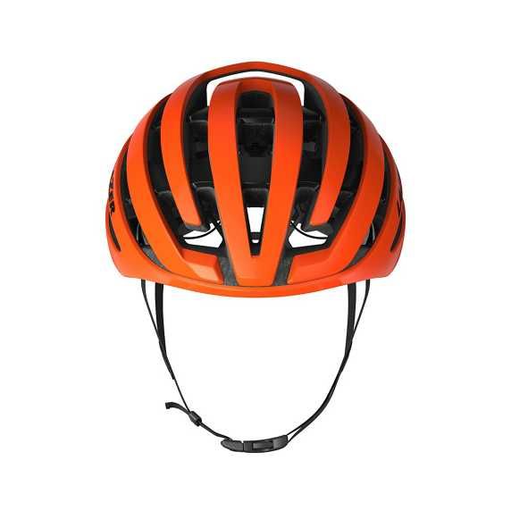 Kask szosowy Lazer Z1 KinetiCore S M L Nowość