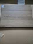 Blat Torino Stilla 60x46x2,5 cm Buk Trufla