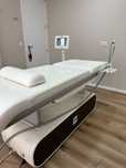 LPG medical cellu m6