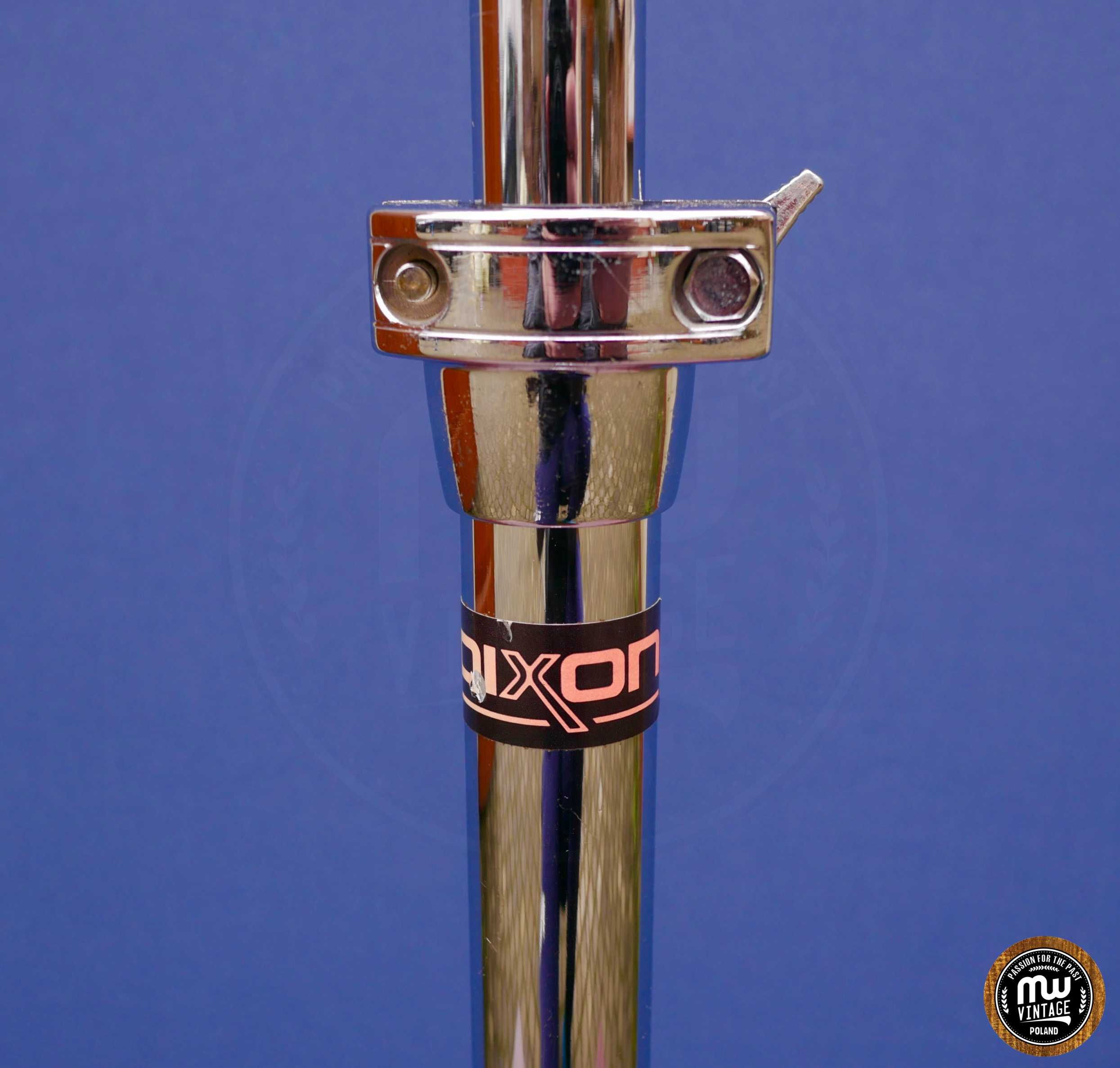 Dixon - statyw łamany masywny SIngle Leg 90s   ‼️