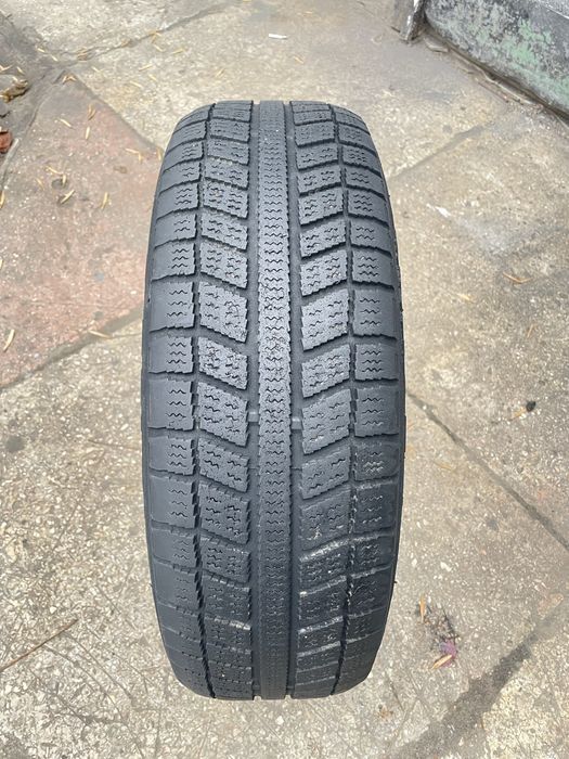 Резина зима БЕЛ-188  175 70 R13