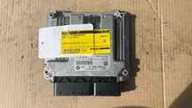 BMW X3 F25 sterownik silnika ECU Bosch