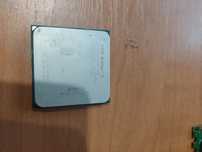 AMD Athlon II 2X 250