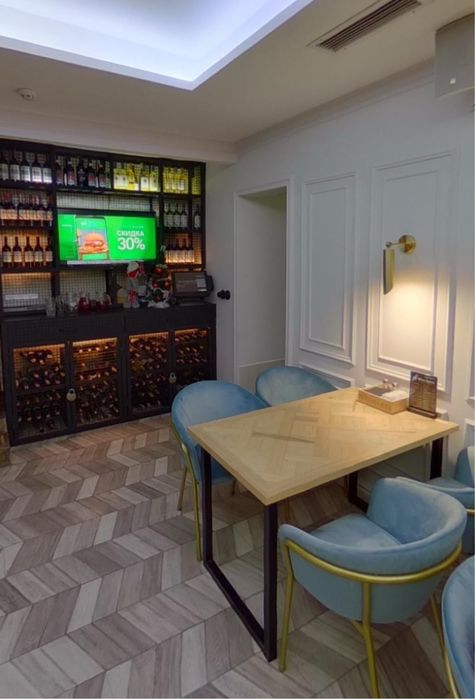 Оренда приміщення, м.Л.Толстого, пушкінська/чикаленко