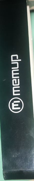 Disco externo Memup 1,5Tb