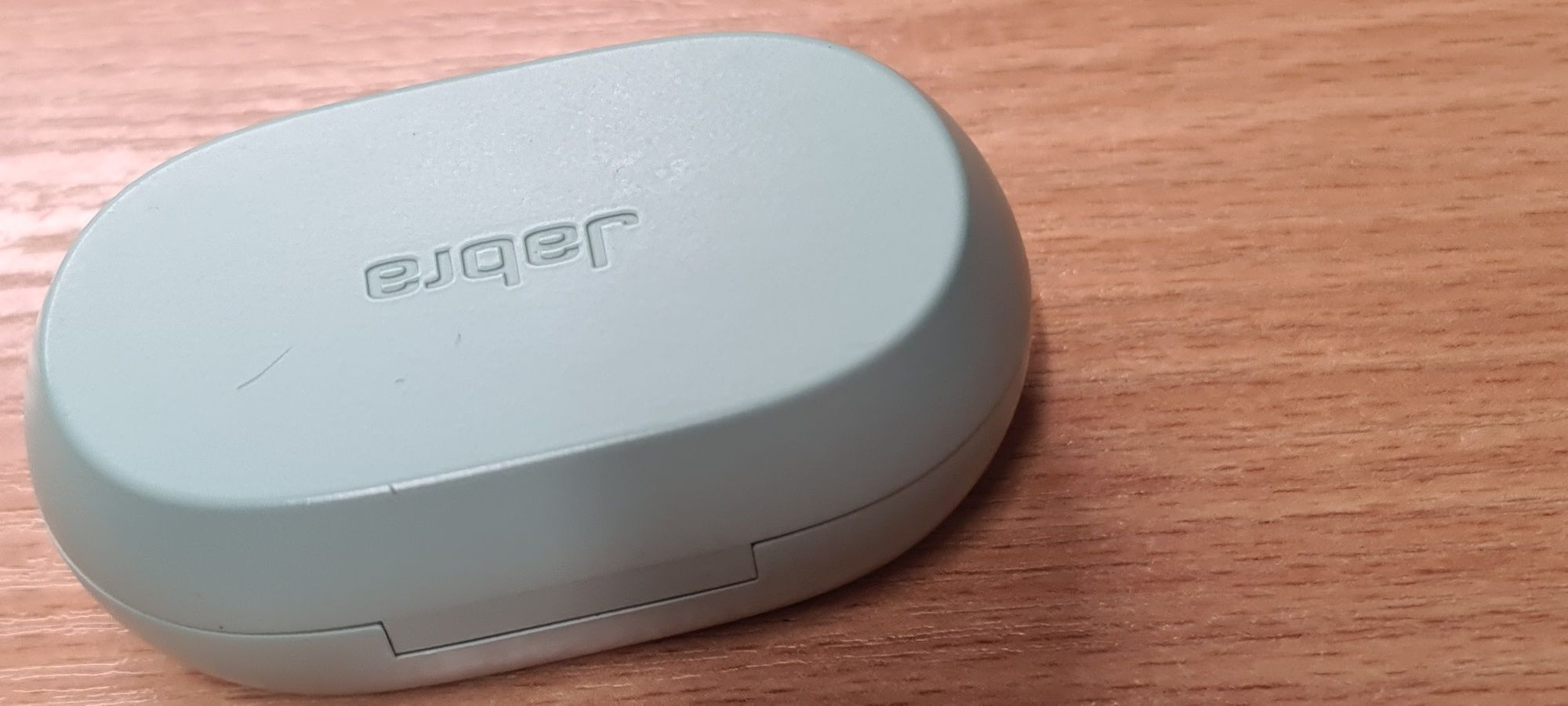 Jabra Elite 7 Active