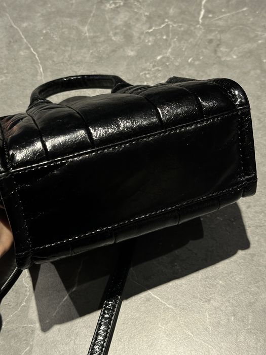 сумка Marc Jacobs