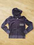 Bluza damska juicy couture