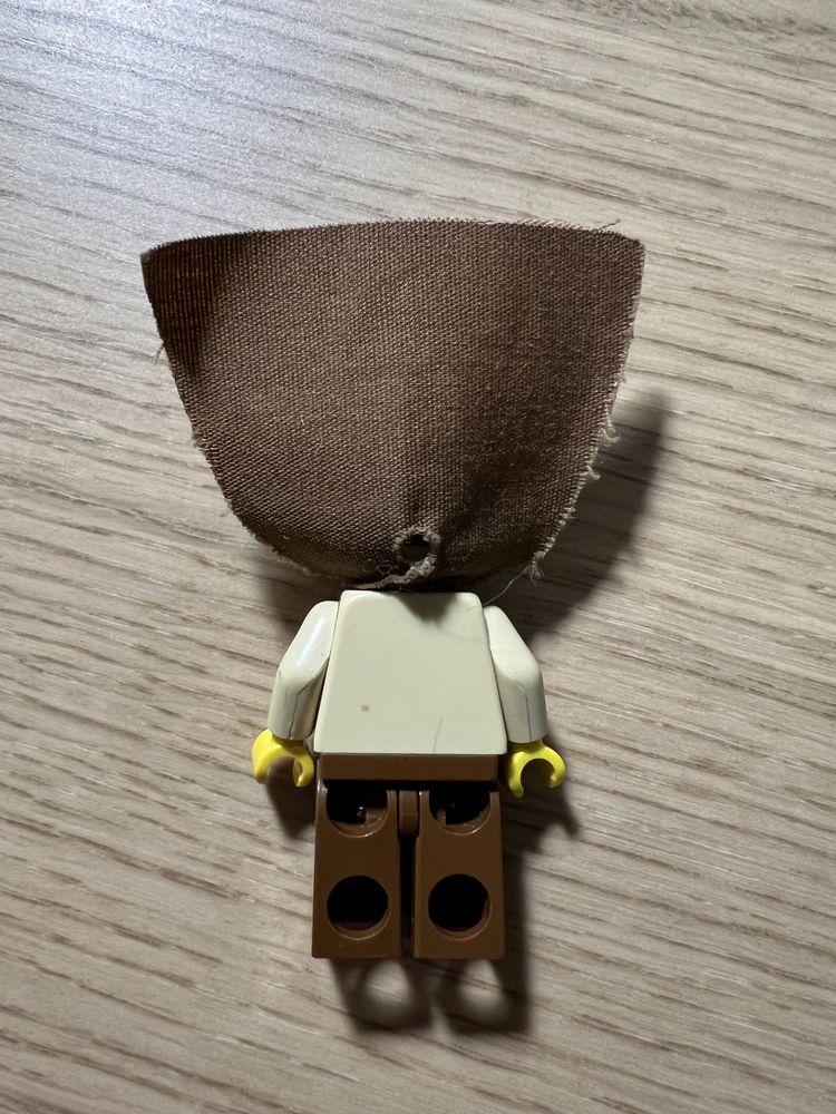 Lego Obi-Wan figurka