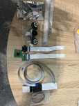 Kamery raspberry pi