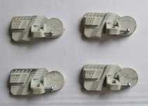 CZUJNIKI CIŚNIENIA TPMS OPEL ASTRA CORSA INSIGNIA MOKKA ZAFIRA x4szt C-332