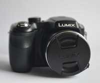 Aparat Panasonic  DMC-LZ20 Lumix