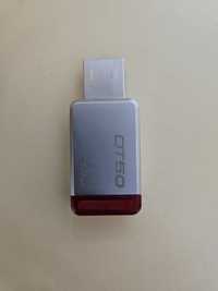 Kingstone usb pendrive 32gb