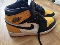 Buty Nike air jordan taxi 44