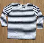 MLE Collection bluzka S