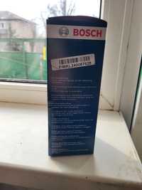 Масляный фильтр Bosch