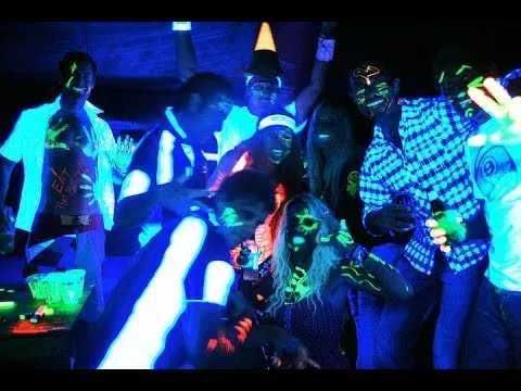 DJ na WESELE /18-stke /Urodziny/Na Imprezę/KARNAWAŁ-Duże doświadczenie