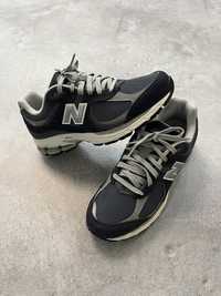 Кроссовки New Balance 2002R 1906 Reflection Pack 610 860v2 990