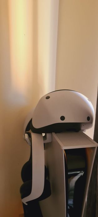 Óculos VR PlayStation 5