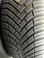 215/55 R16  V XL Continental