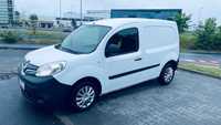 Renault Kangoo  1.5 dCi - Faktura VAT 23%