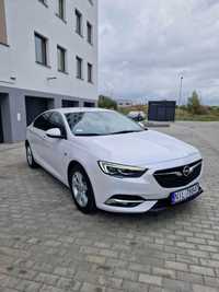 Opel Insignia Sprzedam Opel Insignia Grand Sport