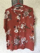 Турецька  жіноча блуза Lc Waikiki 48 роз