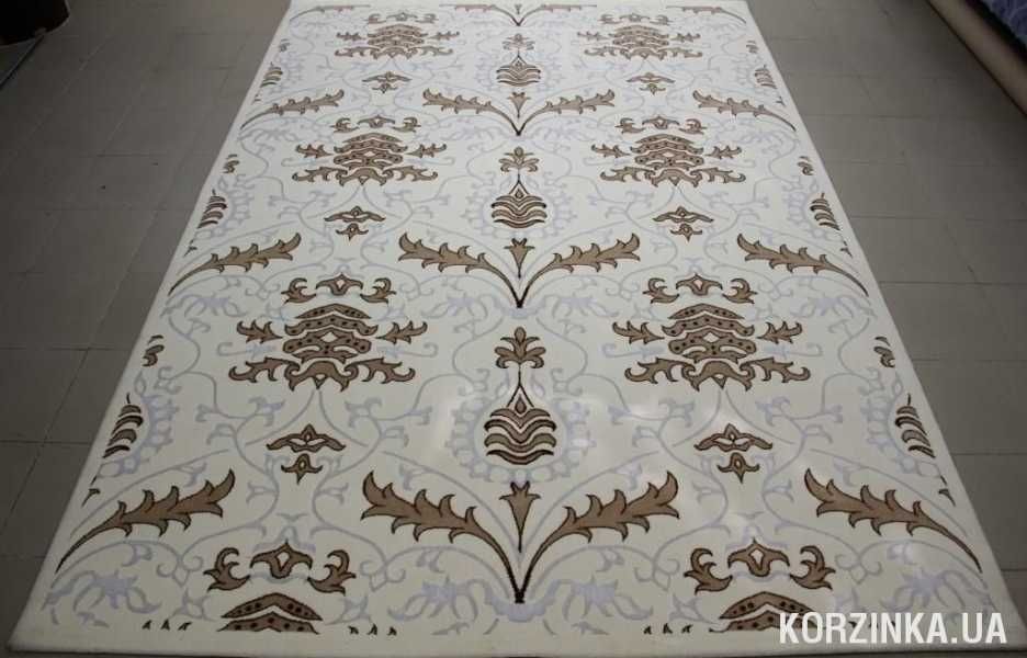 Продам Ковер 1,2х1,8  2х4  1,7х2,5