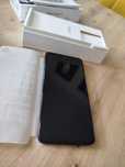 Redmi Note 14 8/256GB