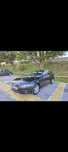 Audi a4 b8 2.0 143cv 330mil