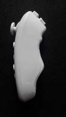 VR  Box 3D   Glasses с пультом  до  7 дюймов