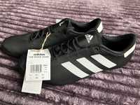 Bury rowerowe szosowe Adidas