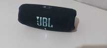 Głośnik Bluetooth JBL Charge 5 niebieski