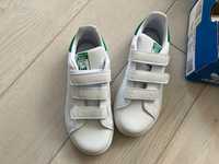 Buty adidas Stan Smith r. 31