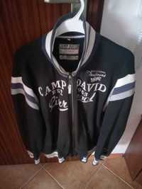 Bluza Camp David Liverpool XL