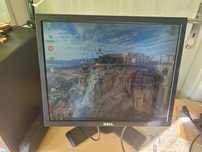 Monitor Dell P190Sb